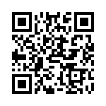 TX40SJ00-0804 QRCode