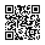 TX40SJ00-1207 QRCode