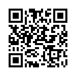 TX40SJ00-1208 QRCode