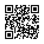 TX40SJ00-1604 QRCode