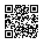 TX40SJ00-1804 QRCode