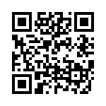 TX40SJ00-2412 QRCode