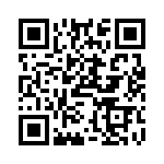 TX40SJ45-0804 QRCode