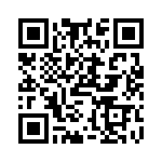 TX40SJ45-1614 QRCode