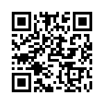 TX40SJ90-1006 QRCode