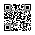 TX40SJ90-1204 QRCode