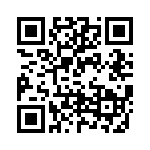 TX40SJ90-1206 QRCode