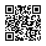 TX40SJ90-1214 QRCode