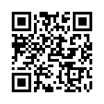 TX40SJ90-2208 QRCode