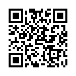 TX40SJ90-2220 QRCode