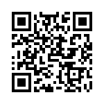 TX40SJ90-2407 QRCode