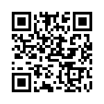 TX41AB00-1007 QRCode