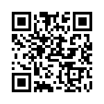 TX41AB00-1207J QRCode