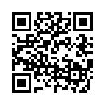 TX41AB00-1208 QRCode