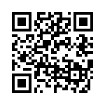 TX41AB00-1404 QRCode