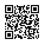 TX41AB00-1405 QRCode