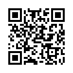 TX41AB00-1407 QRCode