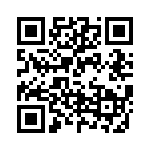 TX41AB00-1410 QRCode