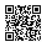 TX41AB00-1604 QRCode