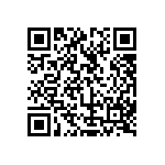 TX41AB00-1610H-CS8232 QRCode