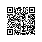 TX41AB00-1812-CS2266 QRCode