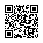 TX41AB00-2004 QRCode