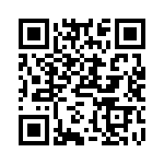 TX41AB00-2010H QRCode