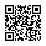 TX41AB00-2018H QRCode