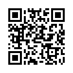 TX41AB00-2020H QRCode