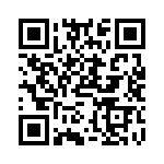 TX41AB00-2024H QRCode