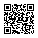 TX41AB00-2212H QRCode