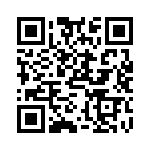 TX41AB00-2220H QRCode