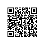 TX41AB00-2222-CS2472 QRCode