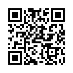 TX41AB45-1210 QRCode