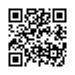 TX41AB90-1006 QRCode