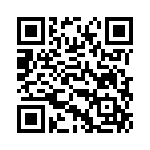 TX41AB90-1007 QRCode