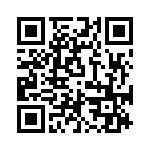 TX41AB90-1008H QRCode