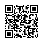 TX41AB90-1404J QRCode