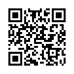 TX41AB90-1407 QRCode