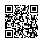 TX41AB90-1408 QRCode