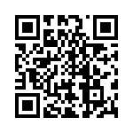 TX41AB90-2208H QRCode