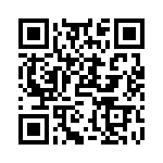 TX41AB90-2407 QRCode