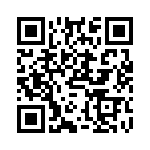 TX41AC00-0804 QRCode