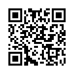 TX41AC00-1605 QRCode