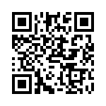 TX41AC00-1808 QRCode