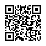 TX41AC00-1810 QRCode