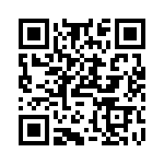 TX41AC45-1412 QRCode