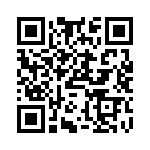 TX41AC45-1610H QRCode