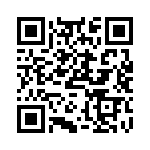 TX41AC45-2418H QRCode