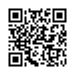 TX41AC45-2424 QRCode